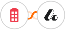 Redbooth + Attio Integration