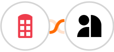 Redbooth + Audienceful Integration