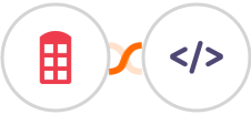 Redbooth + Authkey Integration