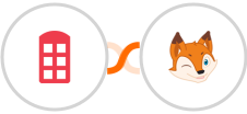 Redbooth + BoondManager Integration