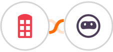 Redbooth + Browse AI Integration