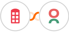 Redbooth + Caflou Integration
