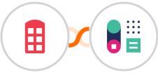 Redbooth + Capsule CRM Integration