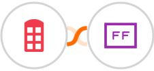 Redbooth + FlowFast Integration