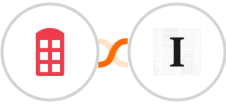 Redbooth + Instapaper-legacy Integration