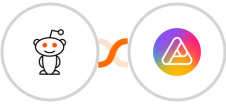 Reddit + AITable.ai Integration