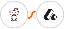 Reddit + Attio Integration