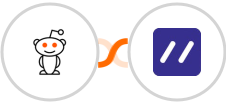 Reddit + BL.INK Integration
