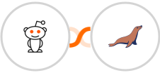 Reddit + MariaDB Integration