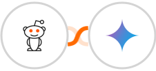 Reddit + Nano Banana Integration