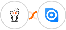 Reddit + Ninox Integration