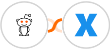 Reddit + XreplyAI Integration