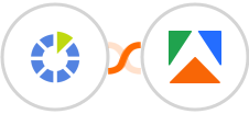 RedmineUp + Apify Integration