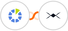 RedmineUp + DroneBundle Integration