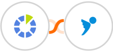 RedmineUp + inFakt Integration