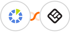 RedmineUp + LearnWorlds Integration