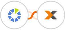 RedmineUp + Lexoffice Integration