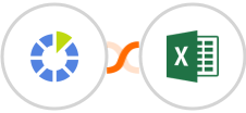 RedmineUp + Microsoft Excel Integration