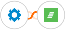 Referral Rock + Acadle Integration