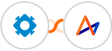 Referral Rock + Accelo Integration