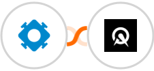 Referral Rock + Acuity Scheduling Integration