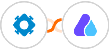 Referral Rock + Airmeet Integration