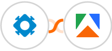 Referral Rock + Apify Integration