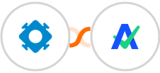 Referral Rock + Assinafy Integration