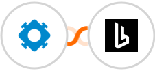 Referral Rock + Browserless Integration