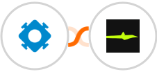 Referral Rock + Calendar Jet Integration