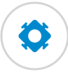 Referral Rock + Chatway Integration