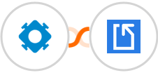 Referral Rock + Docparser Integration