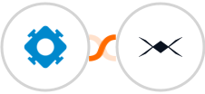 Referral Rock + DroneBundle Integration