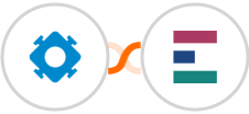 Referral Rock + Elorus Integration