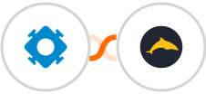 Referral Rock + Ezekia Integration