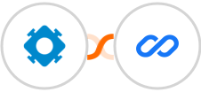 Referral Rock + Flexisign Integration