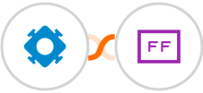 Referral Rock + FlowFast Integration