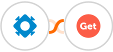 Referral Rock + GetSales.io Integration