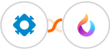 Referral Rock + HelpSpace Integration