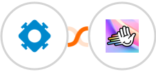 Referral Rock + HeyReach(In Review) Integration