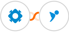 Referral Rock + inFakt Integration