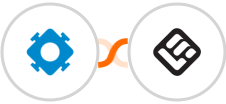 Referral Rock + LearnWorlds Integration