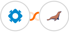 Referral Rock + MariaDB Integration