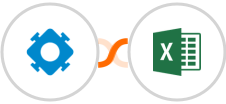 Referral Rock + Microsoft Excel Integration