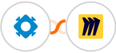 Referral Rock + Miro Integration