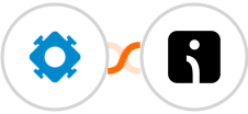 Referral Rock + Omnisend-legacy Integration