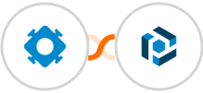 Referral Rock + Parseur Integration