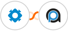Referral Rock + PrintAutopilot Integration