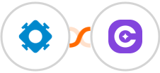 Referral Rock + SureContact Integration