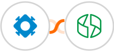 Referral Rock + Zoho Billing Integration